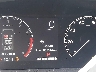 5FNYG2H7XSB****** Salvage 2025 Honda Pilot