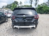 5FNYG2H7XSB****** Wrecked 2025 Honda Pilot