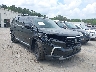 5FNYG2H7XSB****** Salvage and Wrecked 2025 Honda Pilot in Atlanta North