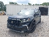 5FNYG2H7XSB****** Used and Repairable 2025 Honda Pilot in Atlanta North
