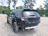 5FNYG2H7XSB****** Salvage and Repairable 2025 Honda Pilot in Atlanta North