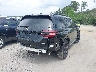 5FNYG2H7XSB****** Salvage and Wrecked 2025 Honda Pilot in Georgia State