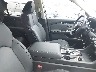 5FNYG2H7XSB****** Used and Repairable 2025 Honda Pilot in Georgia State
