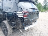 5FNYG2H7XSB****** Salvage and Repairable 2025 Honda Pilot in Georgia State