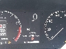 5FNYG2H7XSB****** Salvage 2025 Honda Pilot in Atlanta North
