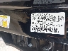 5FNYG2H7XSB****** Used 2025 Honda Pilot in Atlanta North