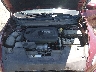 1C4PJLCB4JD****** Repairable 2018 Jeep Cherokee in Lafayette