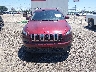 1C4PJLCB4JD****** Used 2018 Jeep Cherokee in Louisiana State