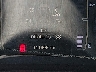 1C4PJLCB4JD****** Wrecked 2018 Jeep Cherokee