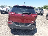 1C4PJLCB4JD****** Used 2018 Jeep Cherokee
