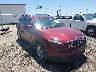 1C4PJLCB4JD****** Salvage and Wrecked 2018 Jeep Cherokee in Lafayette