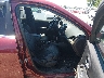1C4PJLCB4JD****** Used and Repairable 2018 Jeep Cherokee in Louisiana State