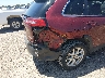 1C4PJLCB4JD****** Salvage and Repairable 2018 Jeep Cherokee in Louisiana State