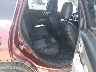 1C4PJLCB4JD****** Wrecked 2018 Jeep Cherokee in Lafayette