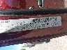 1C4PJLCB4JD****** Used 2018 Jeep Cherokee in Lafayette