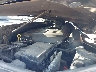 1C4RJFBG9HC****** Repairable 2017 Jeep Grand Cherokee in Chicago North