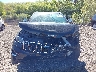 1C4RJFBG9HC****** Wrecked 2017 Jeep Grand Cherokee in Illinois State