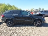 1C4RJFBG9HC****** Used 2017 Jeep Grand Cherokee in Illinois State