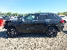 1C4RJFBG9HC****** Repairable 2017 Jeep Grand Cherokee in Illinois State