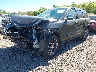 1C4RJFBG9HC****** Used and Repairable 2017 Jeep Grand Cherokee in Chicago North