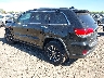 1C4RJFBG9HC****** Salvage and Repairable 2017 Jeep Grand Cherokee in Chicago North