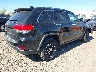 1C4RJFBG9HC****** Salvage and Wrecked 2017 Jeep Grand Cherokee in Illinois State