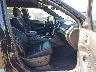 1C4RJFBG9HC****** Used and Repairable 2017 Jeep Grand Cherokee in Illinois State