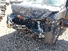 1C4RJFBG9HC****** Salvage and Repairable 2017 Jeep Grand Cherokee in Illinois State