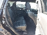 1C4RJFBG9HC****** Wrecked 2017 Jeep Grand Cherokee in Chicago North