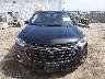 1GNEVKKWXKJ****** Used 2019 Chevrolet Traverse in Kansas State