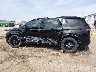 1GNEVKKWXKJ****** Salvage 2019 Chevrolet Traverse
