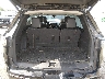 1GNEVKKWXKJ****** Used 2019 Chevrolet Traverse