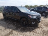 1GNEVKKWXKJ****** Salvage and Wrecked 2019 Chevrolet Traverse in Wichita