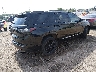 1GNEVKKWXKJ****** Salvage and Wrecked 2019 Chevrolet Traverse in Kansas State