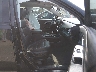 1GNEVKKWXKJ****** Used and Repairable 2019 Chevrolet Traverse in Kansas State