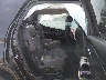 1GNEVKKWXKJ****** Wrecked 2019 Chevrolet Traverse in Wichita