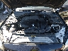 55SWF8EB0LU****** Repairable 2020 Mercedes-Benz C 300 in Indianapolis