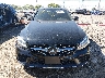 55SWF8EB0LU****** Wrecked 2020 Mercedes-Benz C 300 in Indiana State