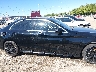 55SWF8EB0LU****** Used 2020 Mercedes-Benz C 300 in Indiana State