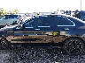 55SWF8EB0LU****** Repairable 2020 Mercedes-Benz C 300 in Indiana State