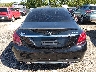 55SWF8EB0LU****** Wrecked 2020 Mercedes-Benz C 300