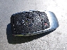 55SWF8EB0LU****** Salvage 2020 Mercedes-Benz C 300 in Indiana State