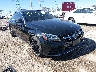 55SWF8EB0LU****** Salvage and Wrecked 2020 Mercedes-Benz C 300 in Indianapolis