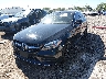 55SWF8EB0LU****** Used and Repairable 2020 Mercedes-Benz C 300 in Indianapolis