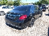55SWF8EB0LU****** Salvage and Wrecked 2020 Mercedes-Benz C 300 in Indiana State