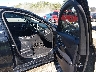 55SWF8EB0LU****** Used and Repairable 2020 Mercedes-Benz C 300 in Indiana State