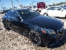 55SWF8EB0LU****** Salvage and Repairable 2020 Mercedes-Benz C 300 in Indiana State