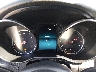 55SWF8EB0LU****** Salvage 2020 Mercedes-Benz C 300 in Indianapolis