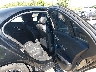 55SWF8EB0LU****** Wrecked 2020 Mercedes-Benz C 300 in Indianapolis