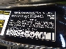 55SWF8EB0LU****** Used 2020 Mercedes-Benz C 300 in Indianapolis